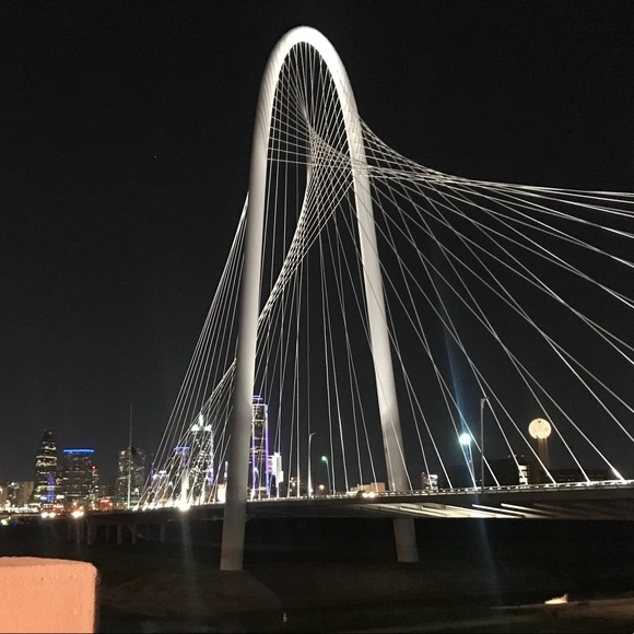 Meet your Posher, Elizabeth - Picture 1 of 1